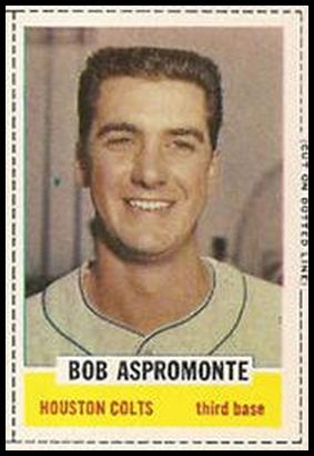 62BZ Bob Aspromonte.jpg